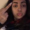 kitty_princesa9